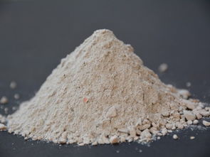 耐火材料施工應具備的條件及施工要領