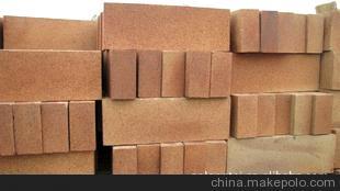 常年經銷各種耐火磚,耐火土,耐火水泥,骨料,耐火氈,耐火毯圖片,常年經銷各種耐火磚,耐火土,耐火水泥,骨料,耐火氈,耐火毯圖片大全,鄒平隆泰耐火材料-