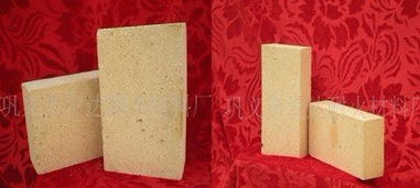 耐火材料應用與發達耐火材料廠的專業優勢