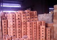 金堂縣三中園區(qū)新生耐火材料經(jīng)營部 立足世界工廠網(wǎng)，開拓耐火材料新篇章